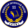 MIN 11 Ngawi